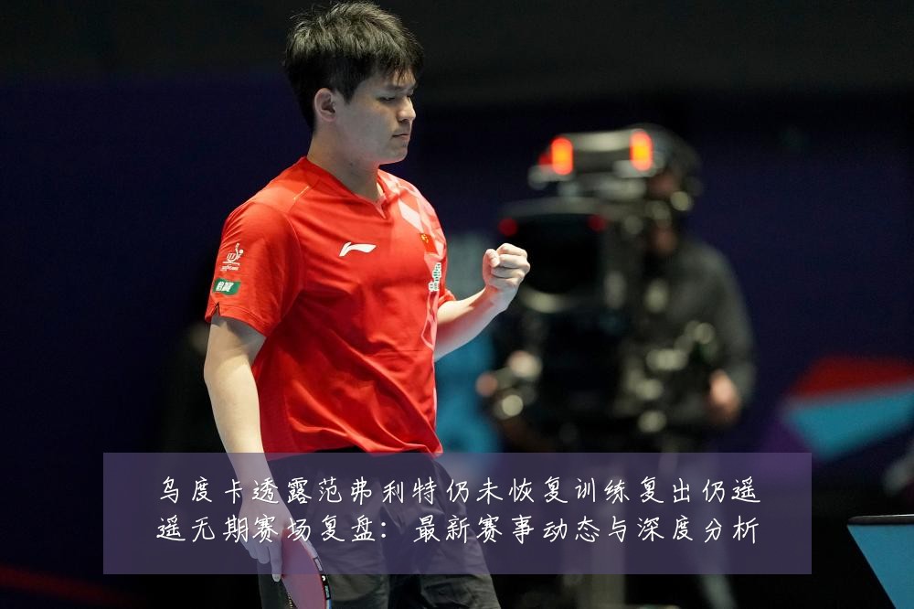 乌度卡透露范弗利特仍未恢复训练复出仍遥遥无期赛场复盘:最新赛事动态与深度分析