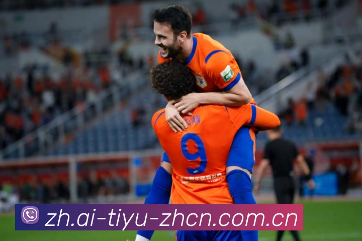 尤文计划三五零零万出售库普梅纳斯剩余一八零分钟争中心位置成长观察:最新赛事动态与深度分析 尤文计划三五零零万出售库普梅纳斯剩余一八零分钟争中心位置成长观察:最新赛事动态与深度分析